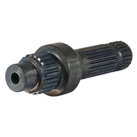 PTO Shaft Fits Ford Fits New Holland Tractor 47130743 5182613 -  AFTERMARKET, CLO70-0056